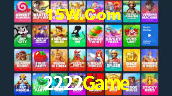 Mercados ao vivo e cash out na 2222Game
