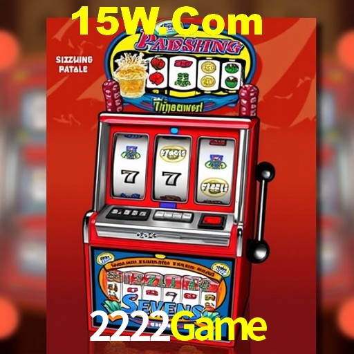 Cassino ao vivo com dealers reais na 2222Game