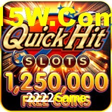 Cashback e recargas na 2222Game