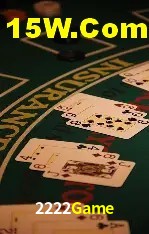 Biblioteca de slots populares na 2222Game