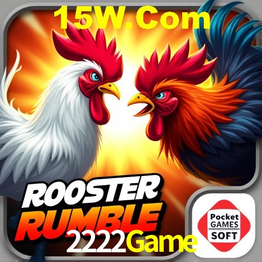 Download para Android e iOS na 2222Game