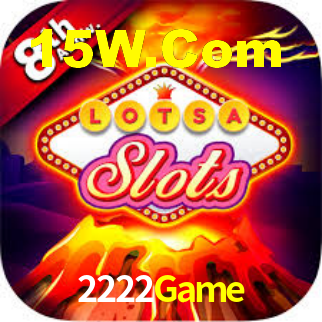 APP rápido e leve da 2222Game