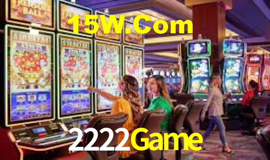 Download rápido e seguro na 2222Game