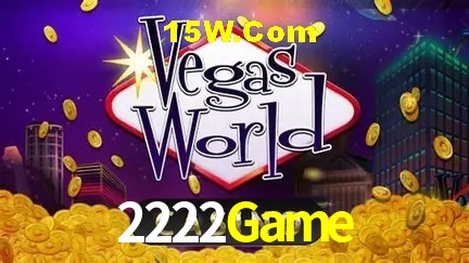 Benefícios VIP na 2222Game